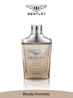Foto 7 | Perfume Bentley Infinite Intense Eau De Parfum Para Hombre, 100 Ml - Venta Internacional.