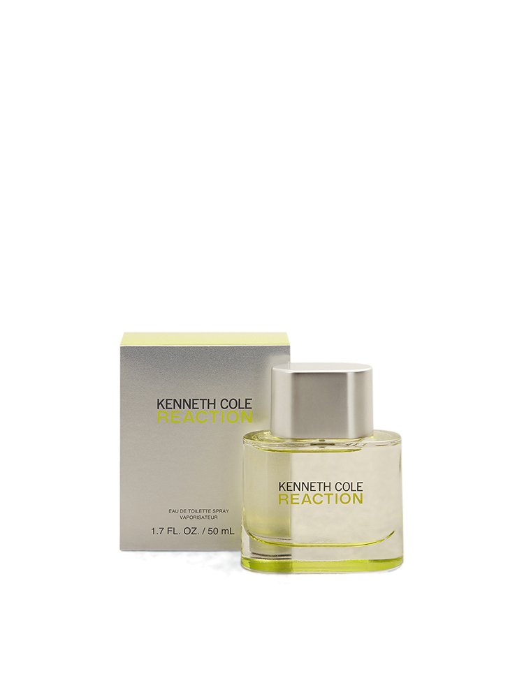 Perfume Kenneth Cole Eau De Toilette En Aerosol Para Hombre, 50 Ml - Venta Internacional.