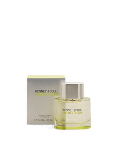 Foto 1 | Perfume Kenneth Cole Eau De Toilette En Aerosol Para Hombre, 50 Ml - Venta Internacional.