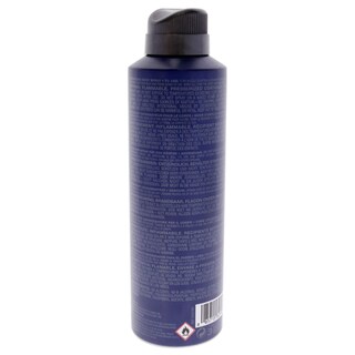Foto 2 | Spray Corporal Guess Factory 1981 Indigo Men 226 ml - Venta Internacional