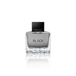 Foto 2 | Perfume Banderas Black Seduction Eau De Toilette 100 Ml Para Hombre - Venta Internacional.