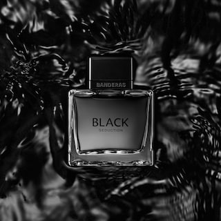 Foto 6 | Perfume Banderas Black Seduction Eau De Toilette 100 Ml Para Hombre - Venta Internacional.