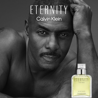 Foto 5 | Eau De Toilette Perfume Calvin Klein Eternity Para Hombre, Set De 2 Piezas - Venta Internacional.