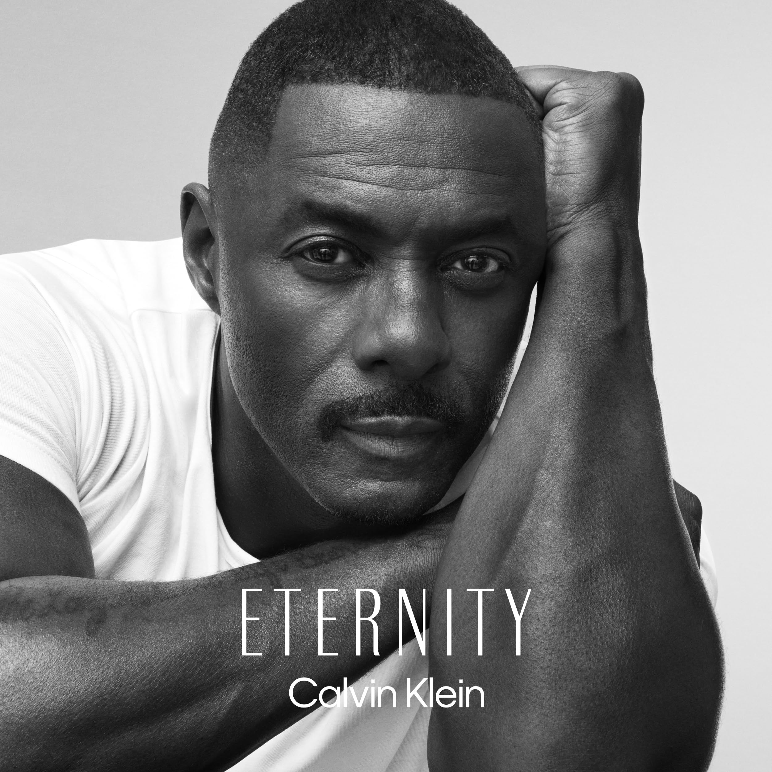 Foto 8 pulgar | Eau De Toilette Perfume Calvin Klein Eternity Para Hombre, Set De 2 Piezas - Venta Internacional.