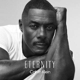 Foto 7 | Eau De Toilette Perfume Calvin Klein Eternity Para Hombre, Set De 2 Piezas - Venta Internacional.