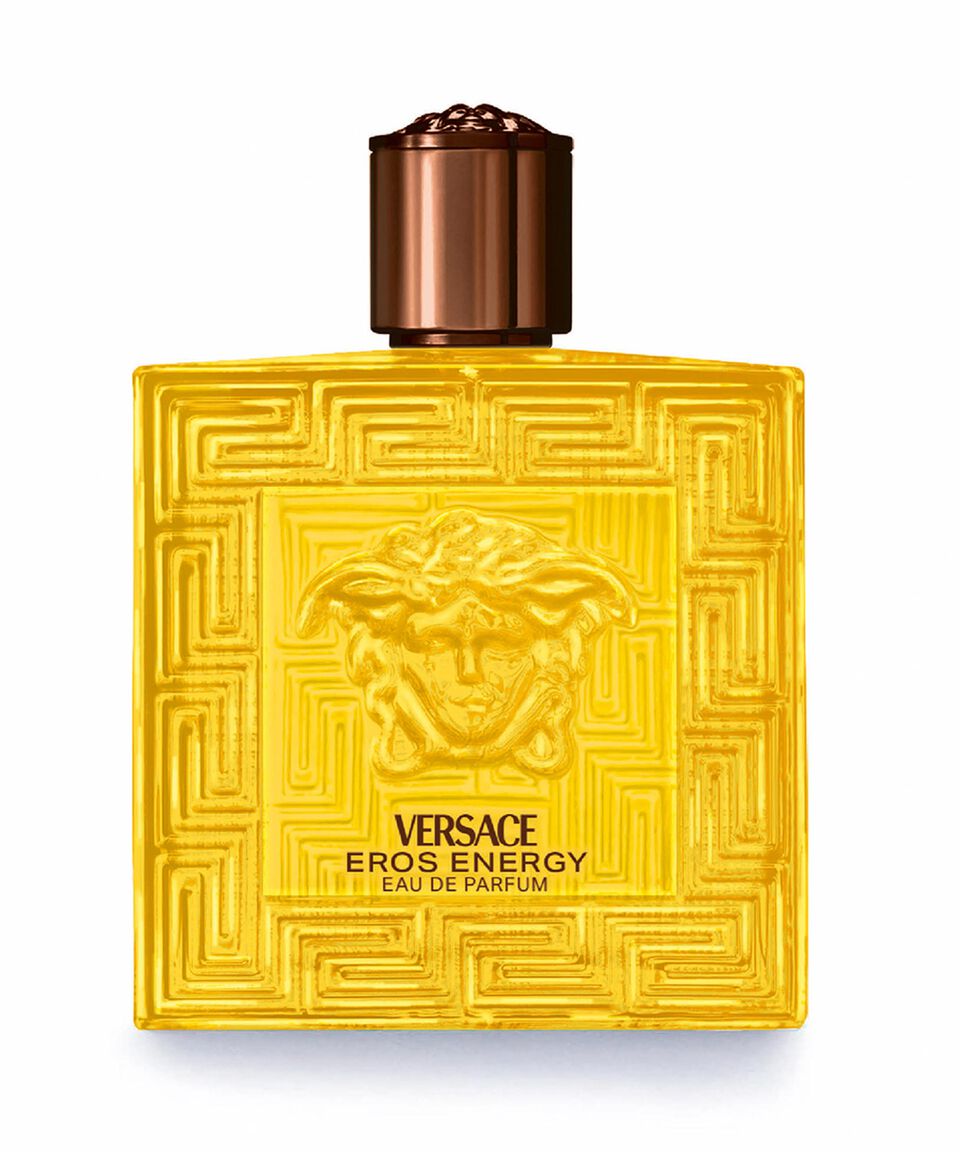Foto 3 pulgar | Perfume Versace Eros Energy Pour Homme Edp 100 ml