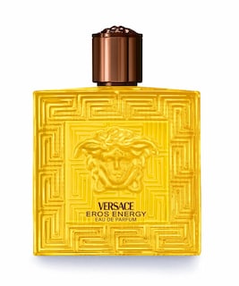 Foto 2 | Perfume Versace Eros Energy Pour Homme Edp 100 ml