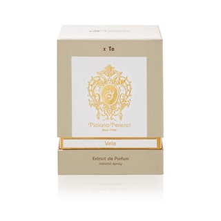 Foto 3 | Perfume Tiziana Terenzi Vele Edp 100 Ml Para Hombre Y Mujer - Venta Internacional.