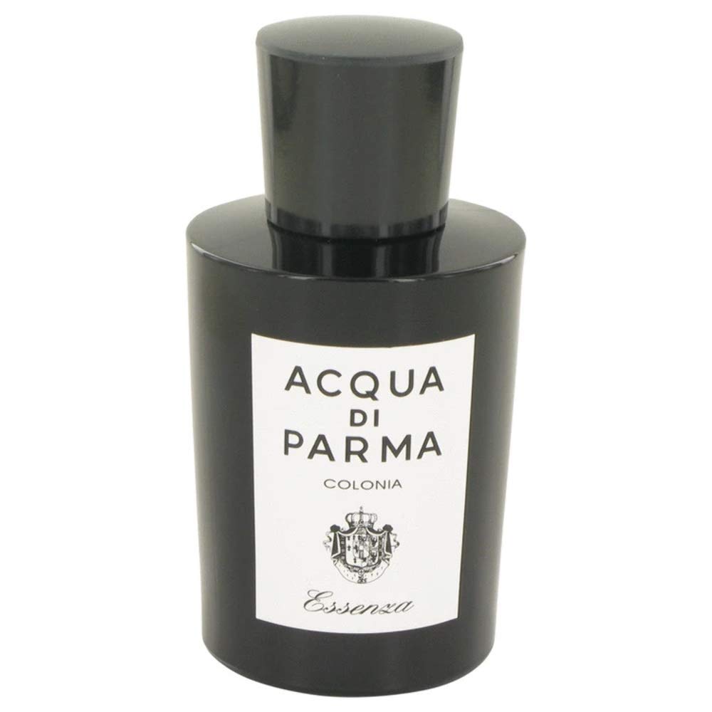 Foto 2 pulgar | Perfume Acqua Di Parma Colonia Essenza Para Hombre - Venta Internacional.