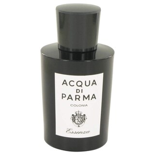 Foto 1 | Perfume Acqua Di Parma Colonia Essenza Para Hombre - Venta Internacional.