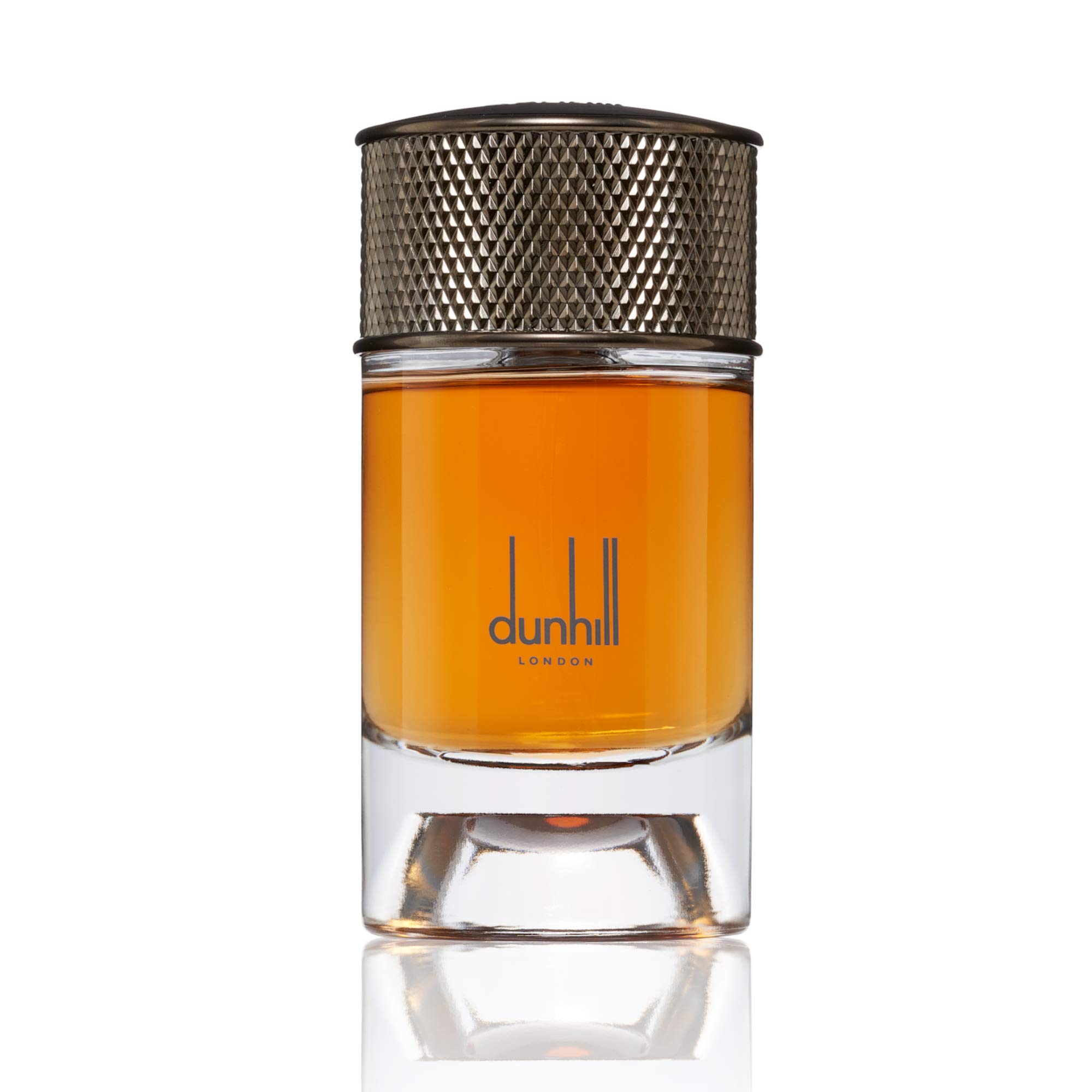 Foto 2 | Perfume Alfred Dunhill Signature Collection 100 ml para Hombre-Venta Internacional