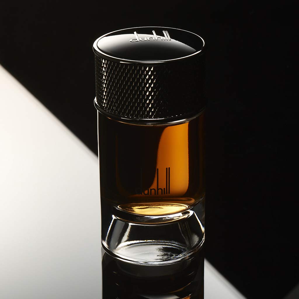 Foto 4 pulgar | Perfume Alfred Dunhill Signature Collection 100 ml para Hombre-Venta Internacional