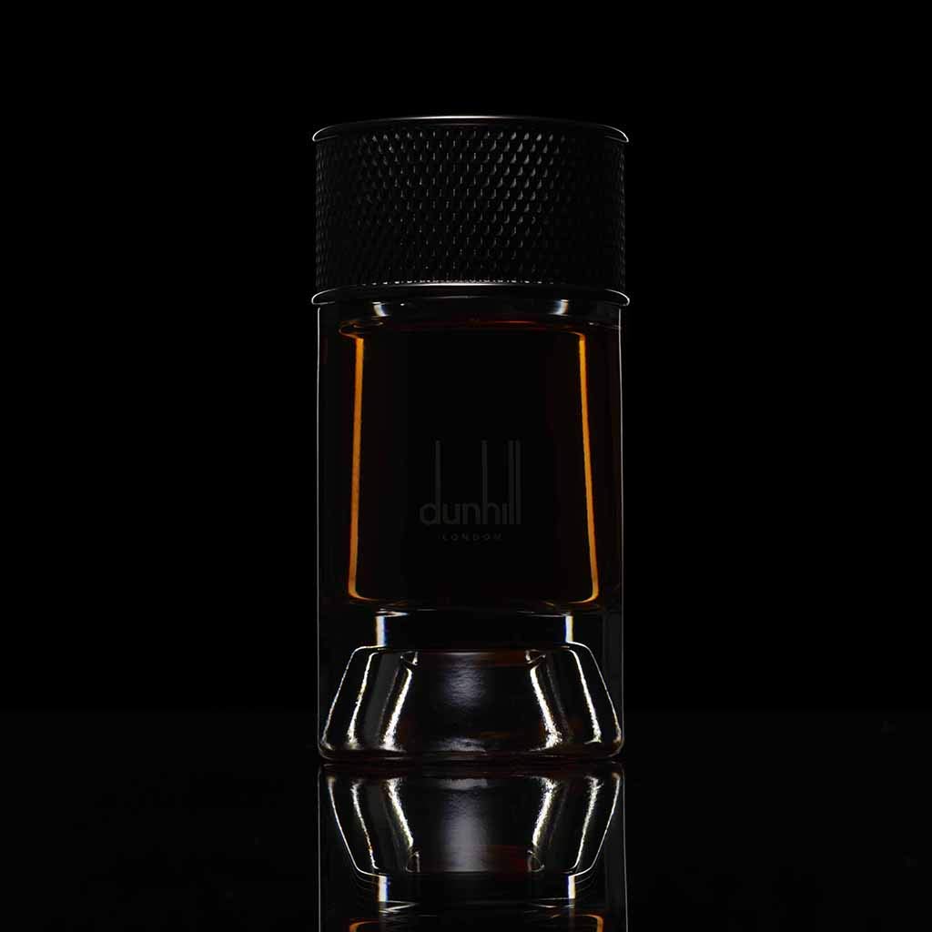 Foto 5 pulgar | Perfume Alfred Dunhill Signature Collection 100 ml para Hombre-Venta Internacional