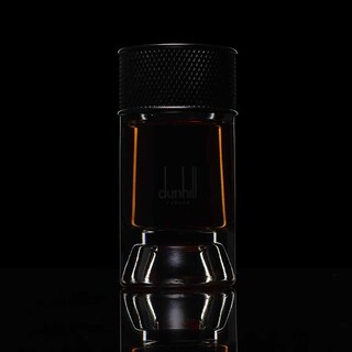 Foto 4 | Perfume Alfred Dunhill Signature Collection 100 ml para Hombre-Venta Internacional