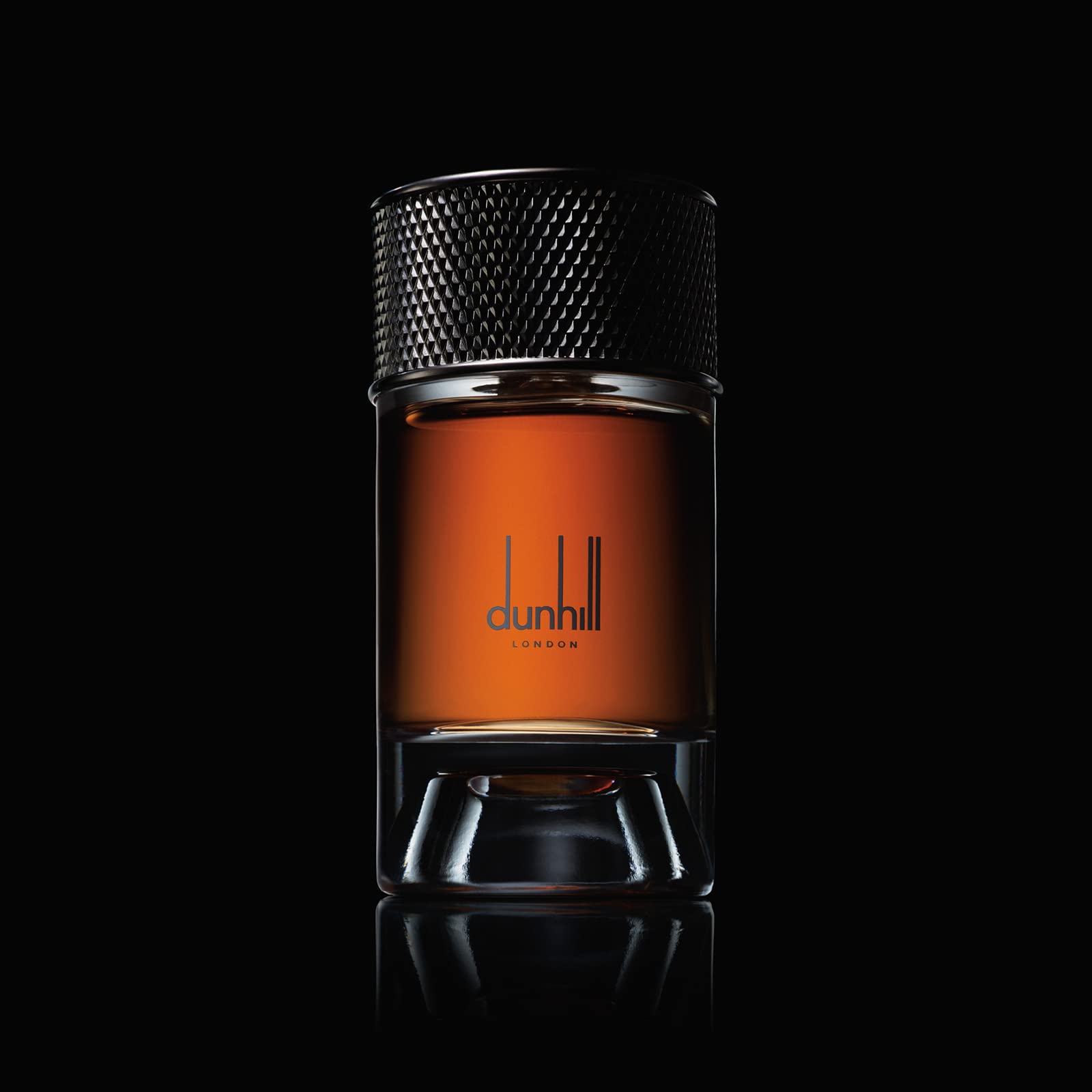 Foto 6 pulgar | Perfume Alfred Dunhill Signature Collection 100 ml para Hombre-Venta Internacional