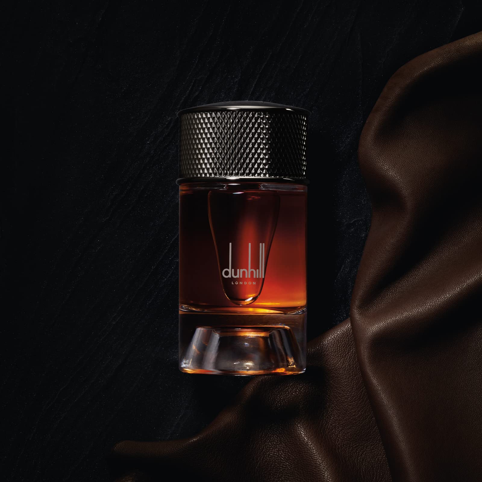 Foto 7 pulgar | Perfume Alfred Dunhill Signature Collection 100 ml para Hombre-Venta Internacional