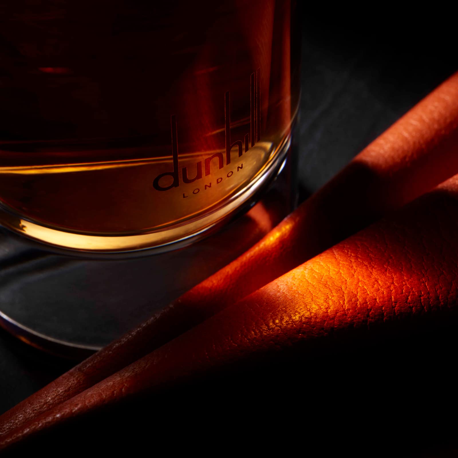 Foto 8 pulgar | Perfume Alfred Dunhill Signature Collection 100 ml para Hombre-Venta Internacional