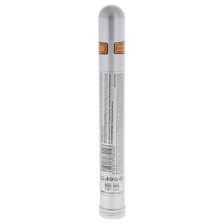 Foto 4 | Perfume Cuba Orange Para Mujer 34ml - Venta Internacional.