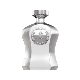 Foto 1 | Perfume Afnan Highness White Luxury Eau De Parfum 100 Ml - Venta Internacional