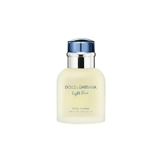 Foto 1 | Perfume Dolce & Gabbana Light Blue Edt 40 ml para Hombre-Venta Internacional