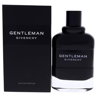 Foto 1 | Perfume Givenchy Gentleman Eau de Parfum 100 ml para Hombre - Venta Internacional