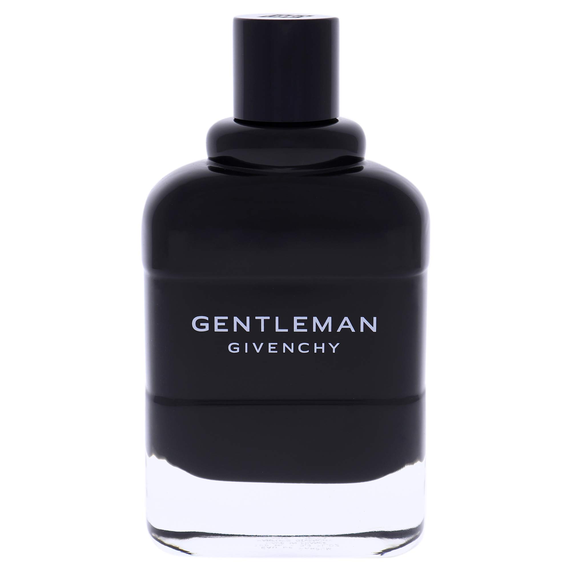 Foto 3 pulgar | Perfume Givenchy Gentleman Eau de Parfum 100 ml para Hombre - Venta Internacional