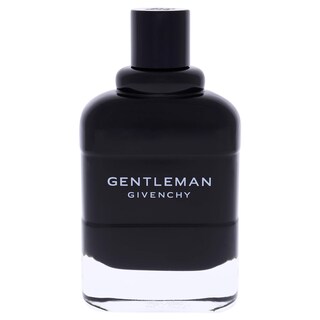 Foto 2 | Perfume Givenchy Gentleman Eau de Parfum 100 ml para Hombre - Venta Internacional