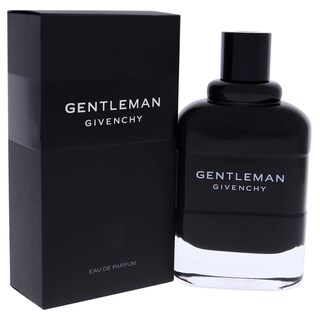 Foto 3 | Perfume Givenchy Gentleman Eau de Parfum 100 ml para Hombre - Venta Internacional