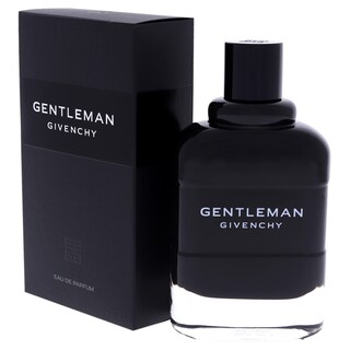 Foto 4 | Perfume Givenchy Gentleman Eau de Parfum 100 ml para Hombre - Venta Internacional