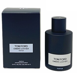 Foto 1 | Perfume Tom Ford Ombre Leather P 100 ml Unisex