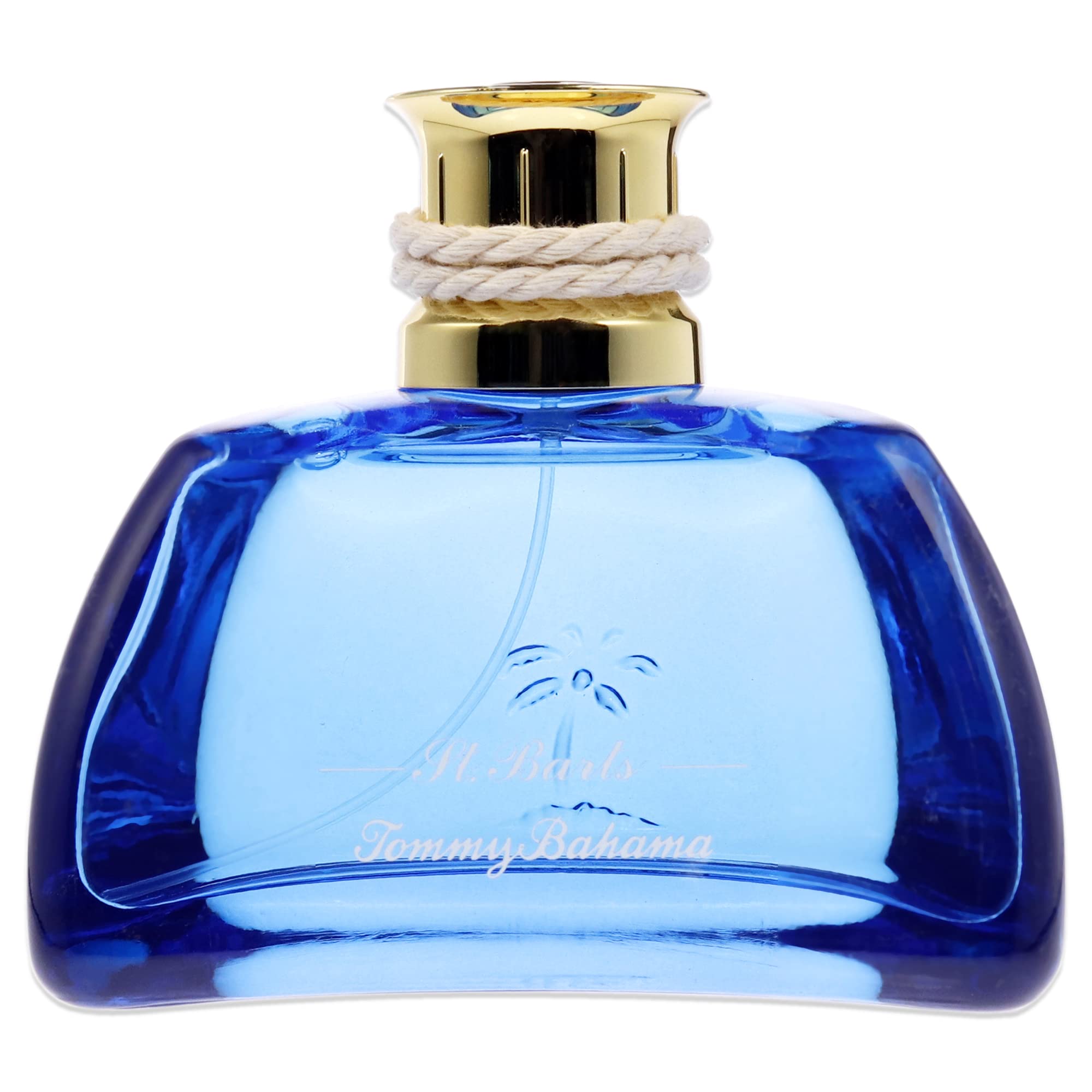 Foto 3 pulgar | Perfume Tommy Bahama St. Barts Eau De Cologne 100 Ml - Venta Internacional