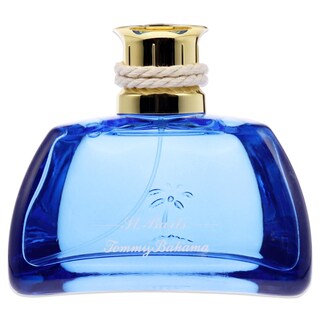 Foto 2 | Perfume Tommy Bahama St. Barts Eau De Cologne 100 Ml - Venta Internacional