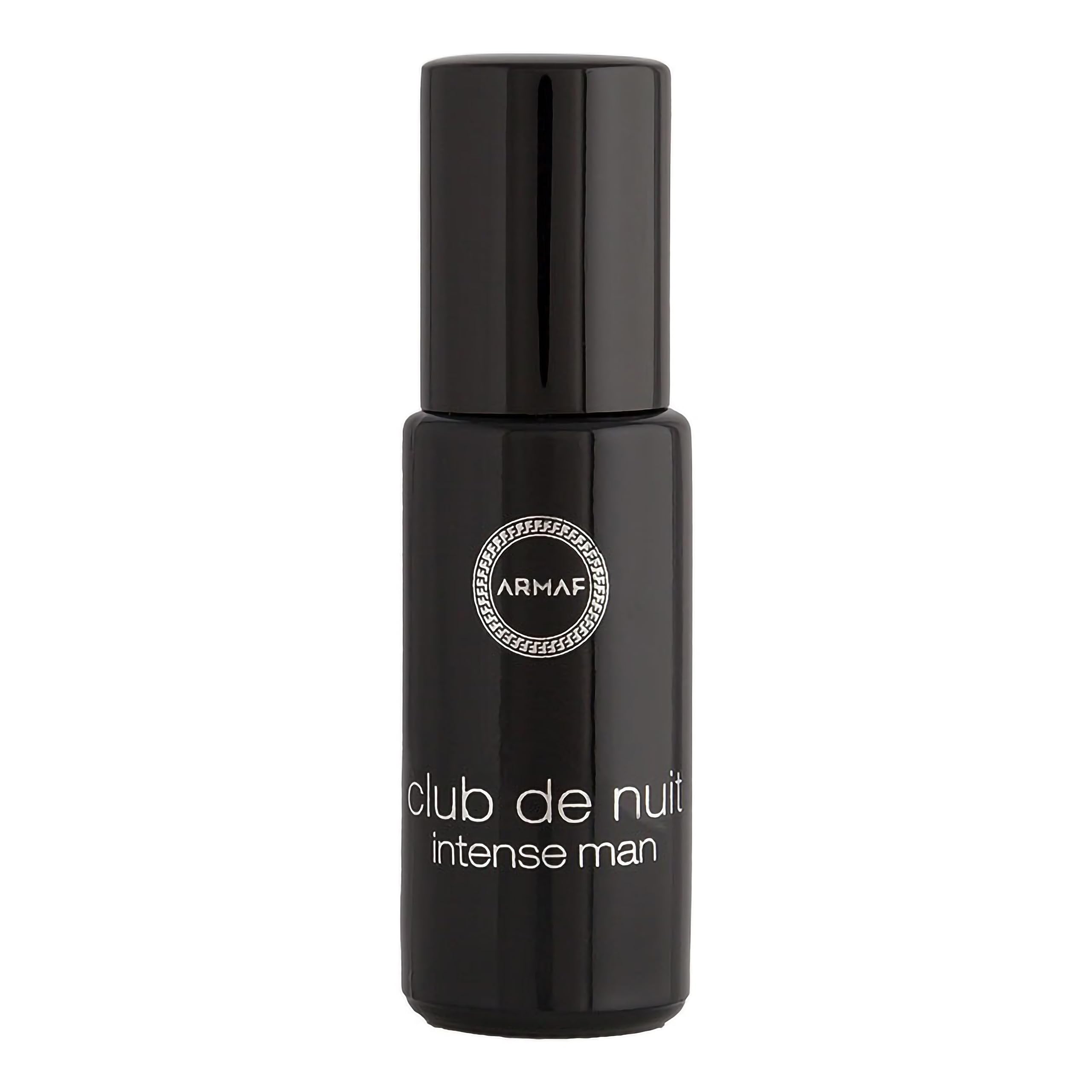 Perfume Armaf Club de Nuit Intense Eau de Toilette para Hombre 10 ml - Venta Internacional