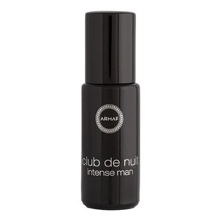 Foto 1 | Perfume Armaf Club de Nuit Intense Eau de Toilette para Hombre 10 ml - Venta Internacional