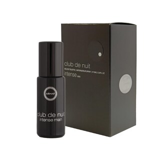 Foto 2 | Perfume Armaf Club de Nuit Intense Eau de Toilette para Hombre 10 ml - Venta Internacional