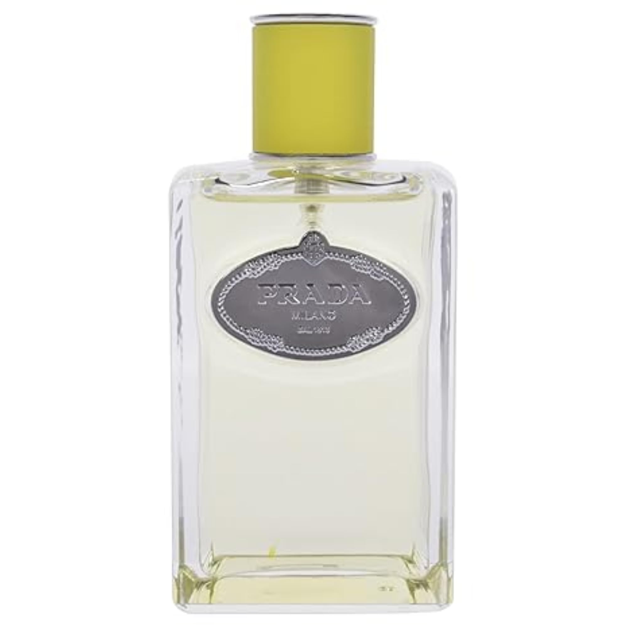 Foto 2 pulgar | Perfume Prada Milano Infusion D'ylang 100 ml - Venta Internacional