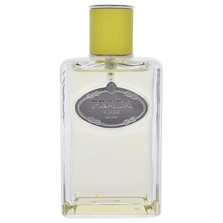 Foto 1 | Perfume Prada Milano Infusion D'ylang 100 ml - Venta Internacional