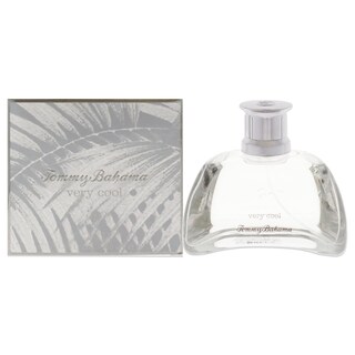 Foto 1 | Perfume Tommy Bahama Very Cool Colonia 100 Ml - Venta Internacional