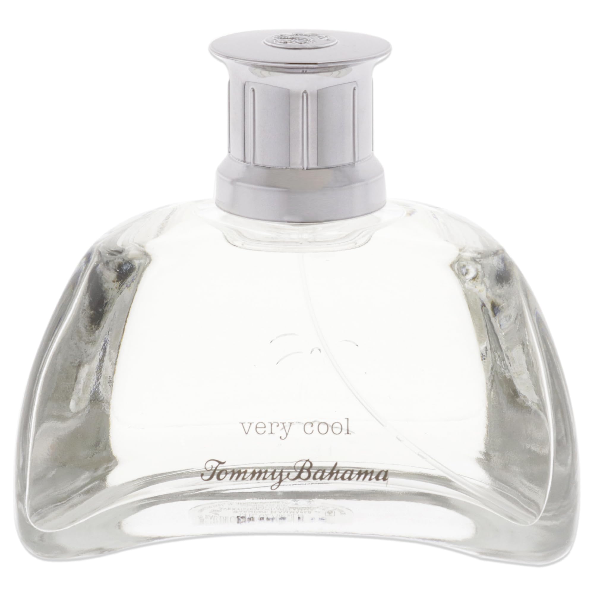 Foto 3 pulgar | Perfume Tommy Bahama Very Cool Colonia 100 Ml - Venta Internacional