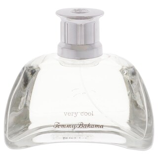 Foto 2 | Perfume Tommy Bahama Very Cool Colonia 100 Ml - Venta Internacional