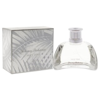 Foto 3 | Perfume Tommy Bahama Very Cool Colonia 100 Ml - Venta Internacional