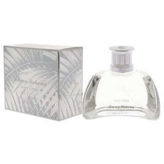 Foto 4 | Perfume Tommy Bahama Very Cool Colonia 100 Ml - Venta Internacional