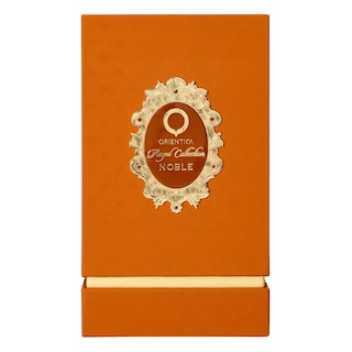 Foto 2 | Perfume Orientica Royal Collection Noble 80ml Edp