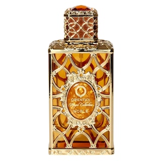 Foto 3 | Perfume Orientica Royal Collection Noble 80ml Edp