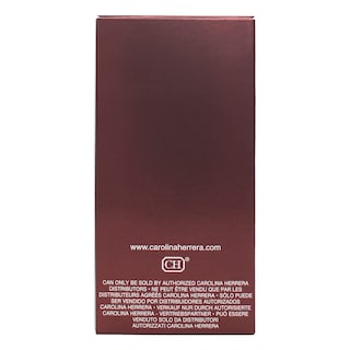 Foto 2 | Perfume Carolina Herrera 212 Men Sexy Edt 50 ml para Hombre - Venta Internacional