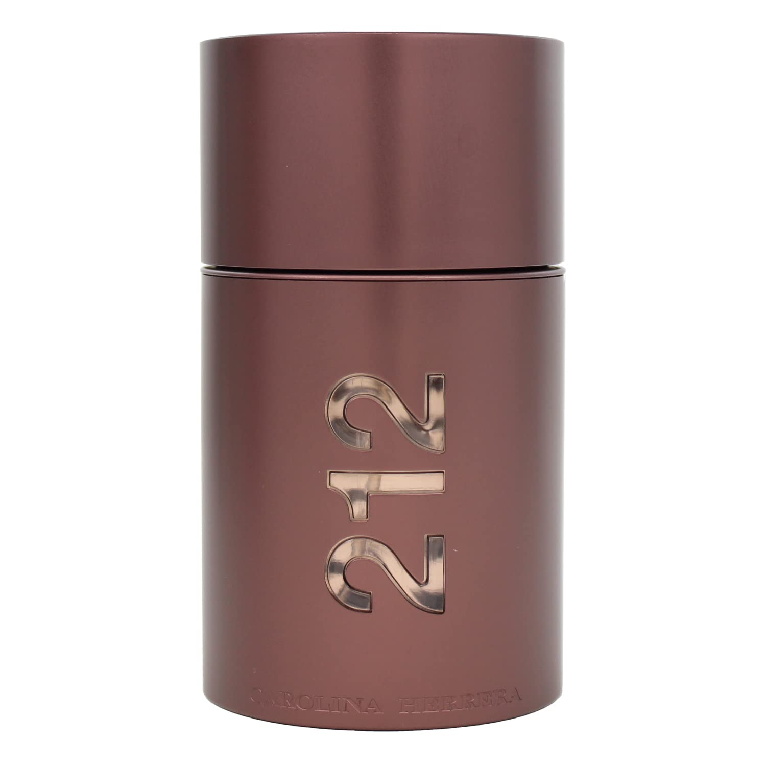 Foto 5 pulgar | Perfume Carolina Herrera 212 Men Sexy Edt 50 ml para Hombre - Venta Internacional