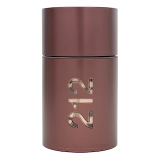 Foto 4 | Perfume Carolina Herrera 212 Men Sexy Edt 50 ml para Hombre - Venta Internacional