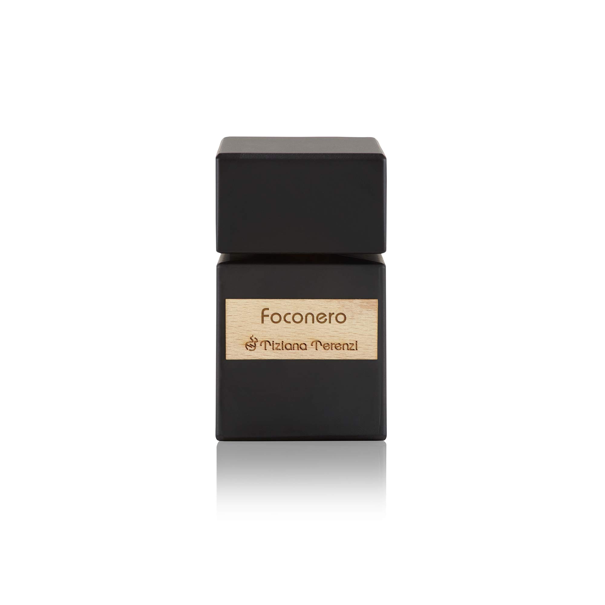 Foto 3 pulgar | Perfume Tiziana Terenzi Foconero Edp 100 ml Unisex- Venta Internacional