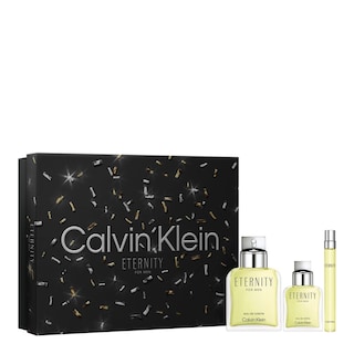 Foto 1 | Perfume Calvin Klein Eternity Para Hombre, Eau De Toilette, 50 Ml - Venta Internacional.