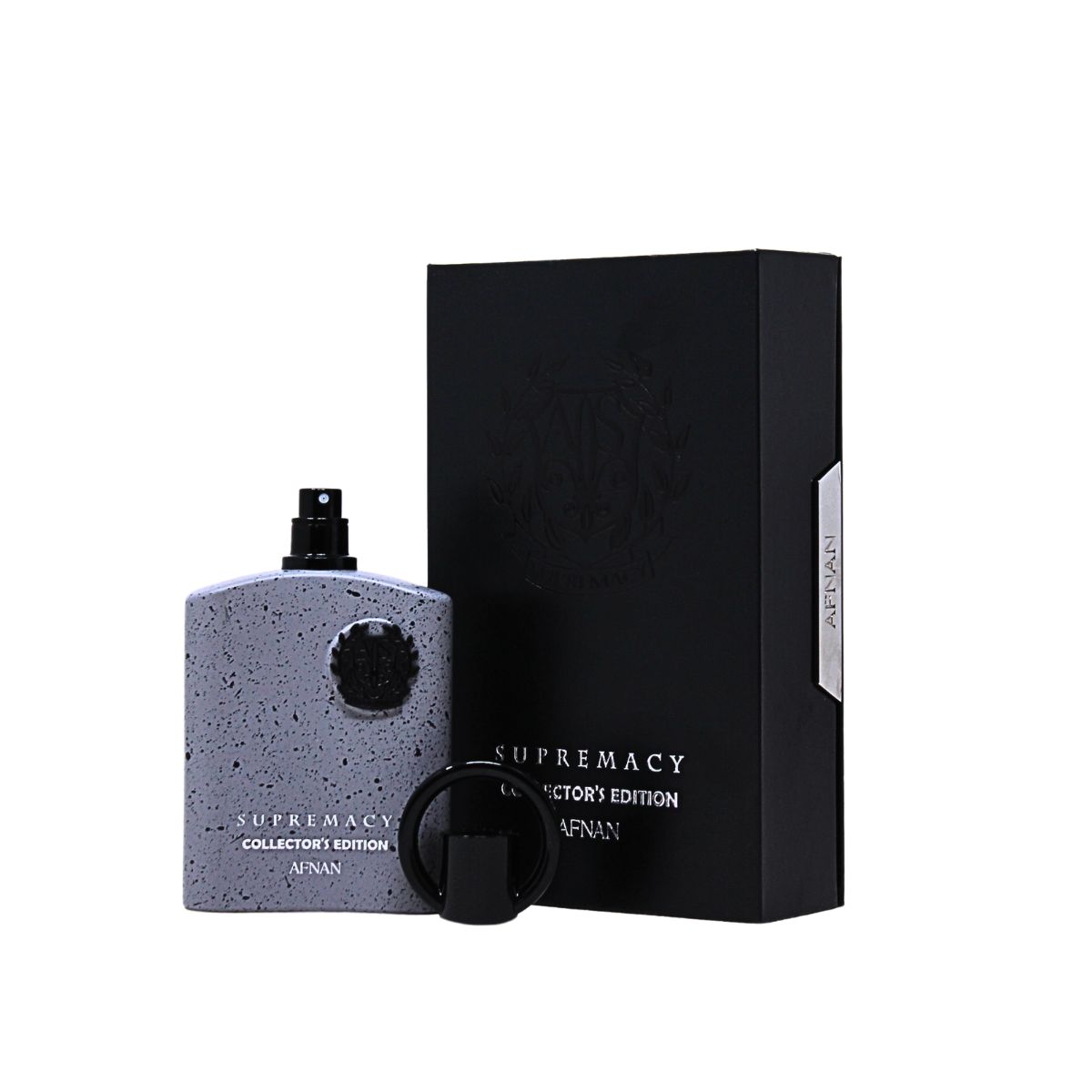 Foto 1 | Afnan Agua De Perfume Edp Supremacy Collector's Edition para Hombres 100 ml
